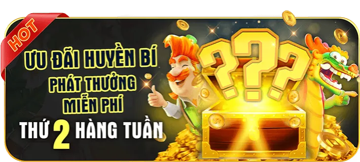 Nổ Hũ (Slot Games)