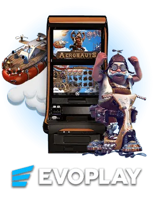 Đa dạng trò chơi tại abc8 link