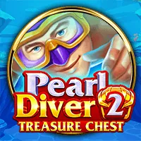 Các chương trình khuyến mãi độc quyền