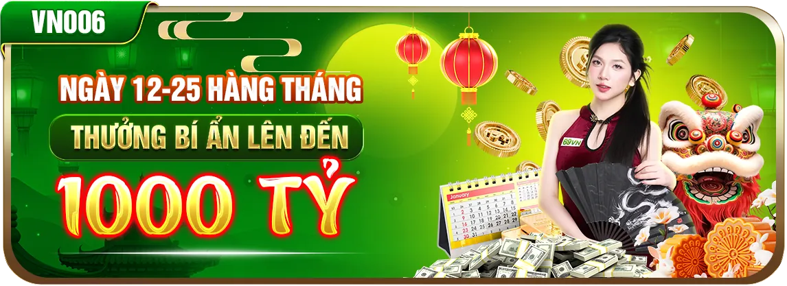 Người chơi abc8 link ăn mừng chiến thắng