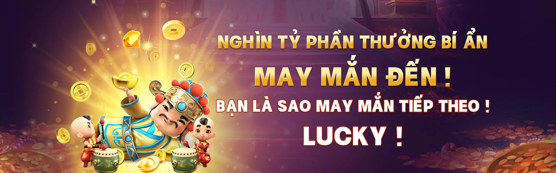 Game Nổ Hũ abc8 link