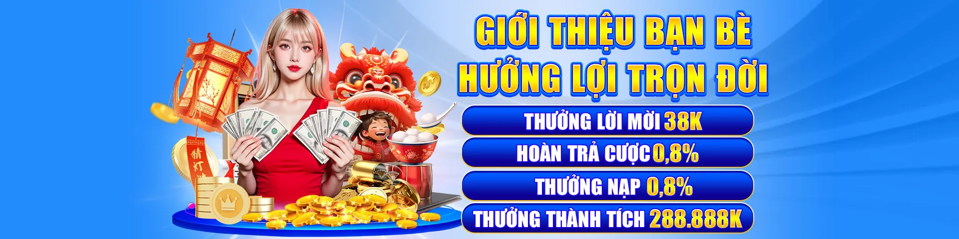Hình ảnh khuyến khích đăng ký tài khoản abc8 link