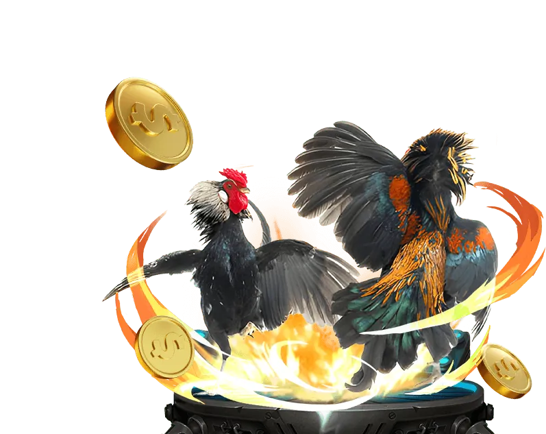 Hướng dẫn chơi game