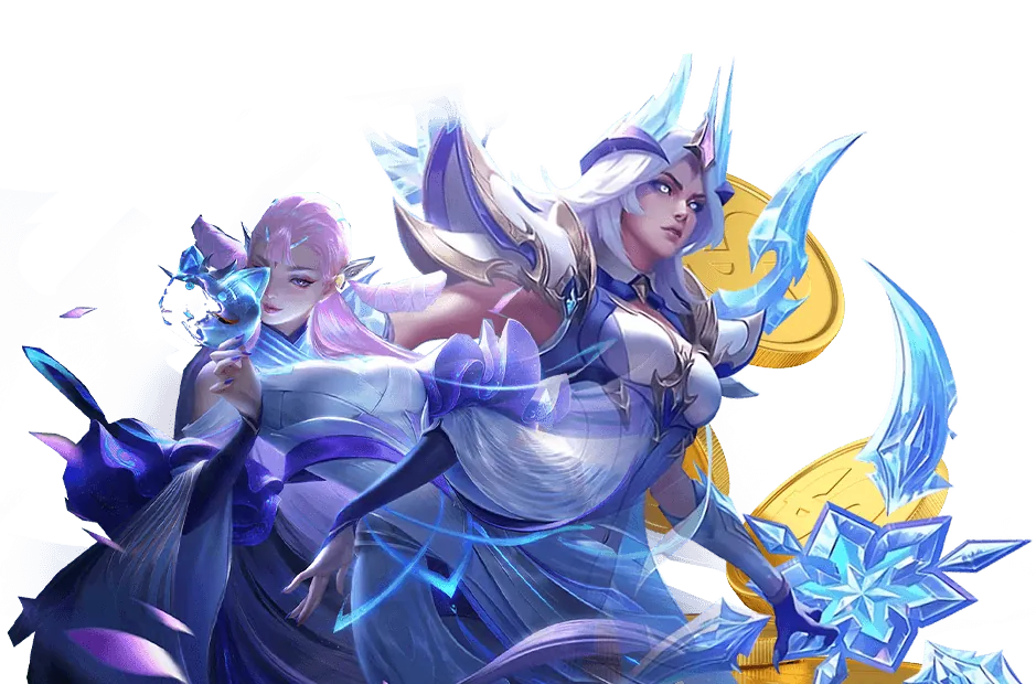 Lợi thế nền tảng abc8 link