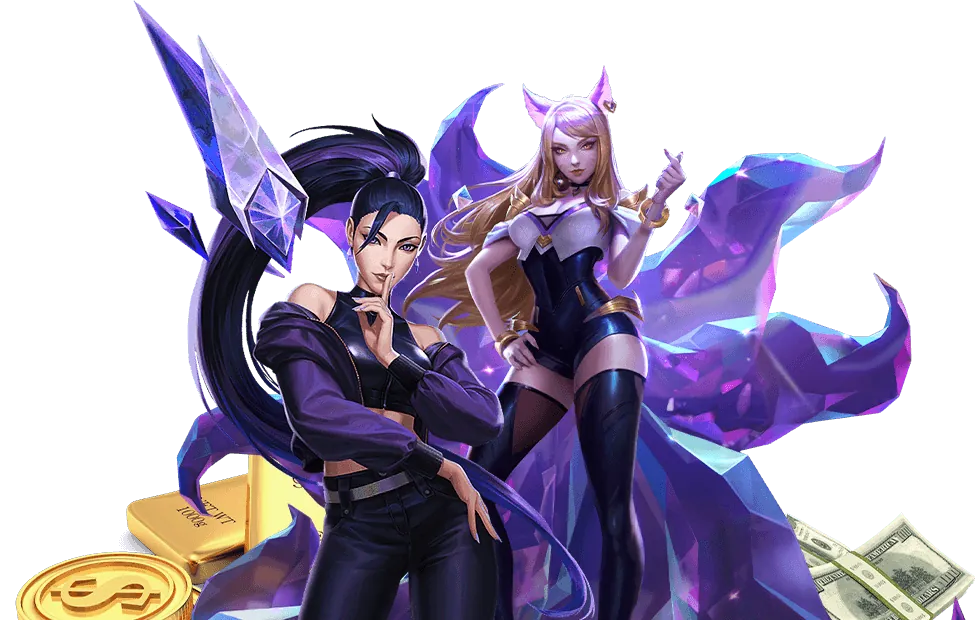 Hướng dẫn tải abc8 link iOS