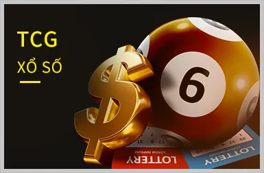 Casino trực tuyến chân thực tại abc8 link